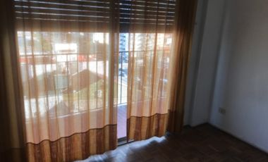 Departamento en venta en Avellaneda Este