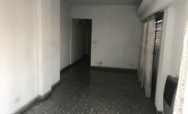 Departamento en venta en Avellaneda Este