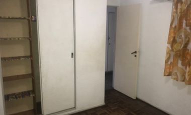 Departamento en venta en Avellaneda Este