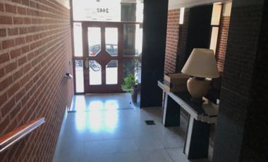 Departamento en venta en Avellaneda Este