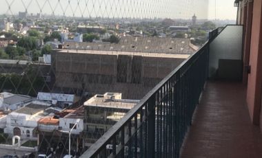 Departamento en venta en Avellaneda Este