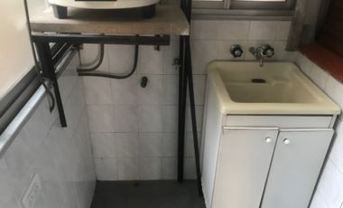Departamento en venta en Avellaneda Este