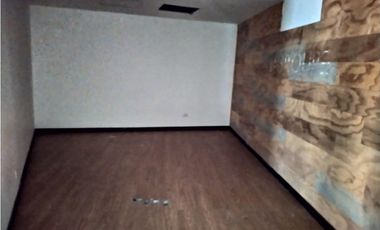Local en Arriendo Milla de Oro Medellin