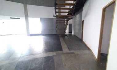 Local en Arriendo Milla de Oro Medellin