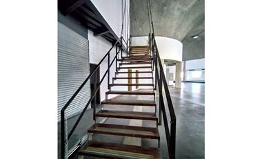 Local en Arriendo Milla de Oro Medellin