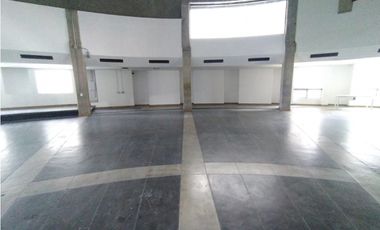 Local en Arriendo Milla de Oro Medellin