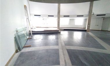 Local en Arriendo Milla de Oro Medellin