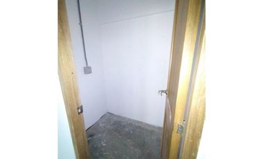 Local en Arriendo Milla de Oro Medellin