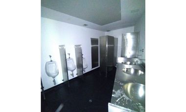 Local en Arriendo Milla de Oro Medellin