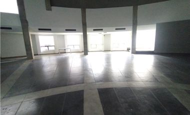 Local en Arriendo Milla de Oro Medellin