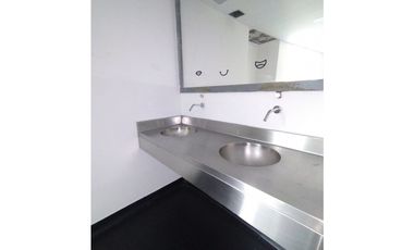 Local en Arriendo Milla de Oro Medellin