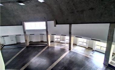 Local en Arriendo Milla de Oro Medellin
