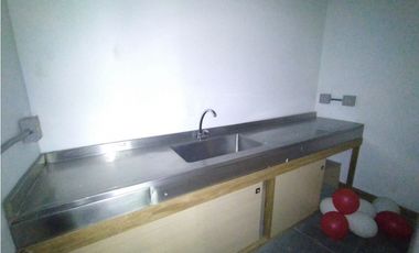 Local en Arriendo Milla de Oro Medellin