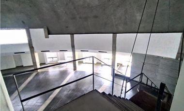 Local en Arriendo Milla de Oro Medellin