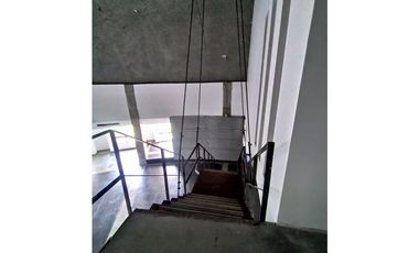 Local en Arriendo Milla de Oro Medellin