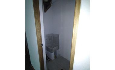 Local en Arriendo Milla de Oro Medellin