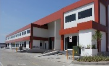 GRAN OPORTUNIDAD VENTA DE BODEGAS EN ZONA FRANCA -I.G.