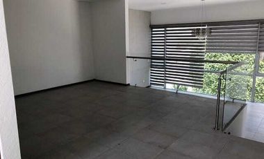 CASA EN RENTA EN LOMAS DE ANGELOPOLIS $30,000