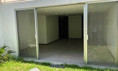 CASA EN RENTA EN LOMAS DE ANGELOPOLIS $30,000