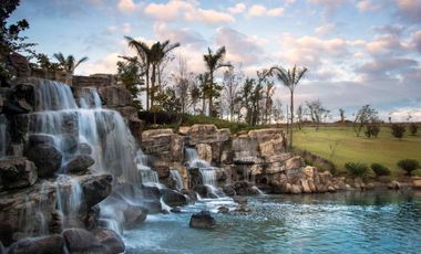 Lotes En Venta En Parque Anahuac Lomas De Angelopolis