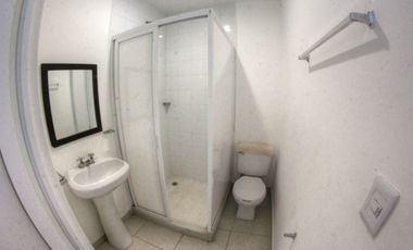 Rento Hermosa Residencia  en Condado de Sayavedra