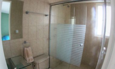 Rento Hermosa Residencia  en Condado de Sayavedra