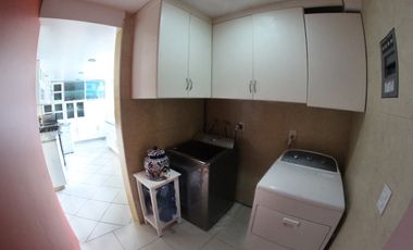 Rento Hermosa Residencia  en Condado de Sayavedra