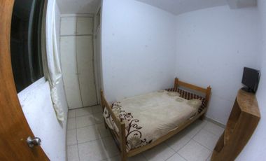 Rento Hermosa Residencia  en Condado de Sayavedra