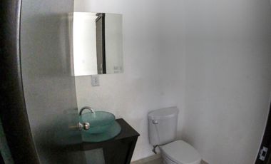 Rento Hermosa Residencia  en Condado de Sayavedra