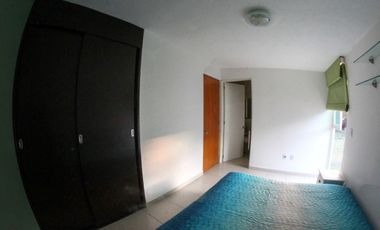 Rento Hermosa Residencia  en Condado de Sayavedra