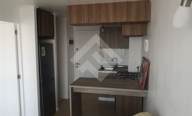 Departamento en Venta en Compañía