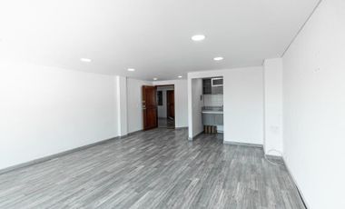 OFICINA en ARRIENDO/VENTA en Bogotá Pontevedra