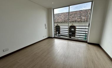 casa en venta en canelon. Cod V5855