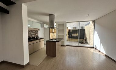 casa en venta en canelon. Cod V5855