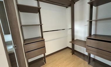 casa en venta en canelon. Cod V5855