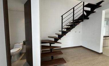 casa en venta en canelon. Cod V5855