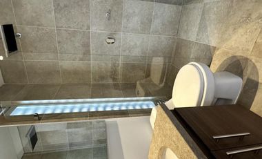 casa en venta en canelon. Cod V5855