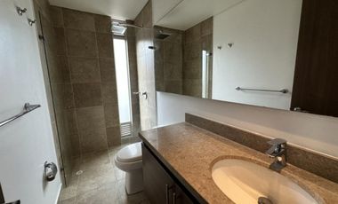 casa en venta en canelon. Cod V5855