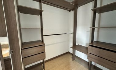 casa en venta en canelon. Cod V5855