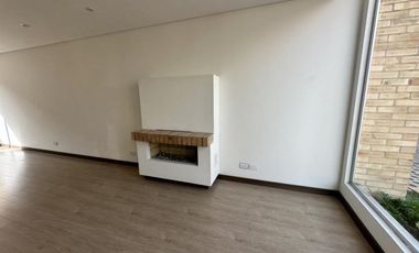 casa en venta en canelon. Cod V5855