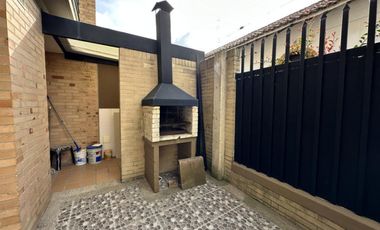 casa en venta en canelon. Cod V5855