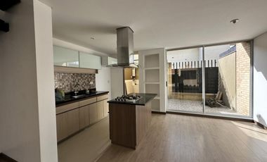 casa en venta en canelon. Cod V5855