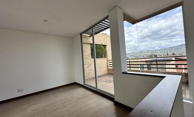 casa en venta en canelon. Cod V5855