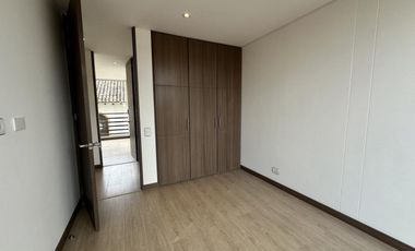 casa en venta en canelon. Cod V5855