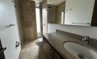 casa en venta en canelon. Cod V5855