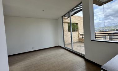 casa en venta en canelon. Cod V5855