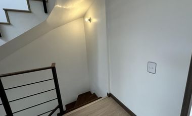 casa en venta en canelon. Cod V5855