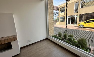 casa en venta en canelon. Cod V5855