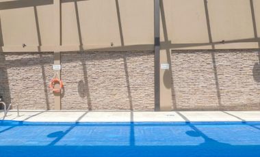 casa en venta en canelon. Cod V5855