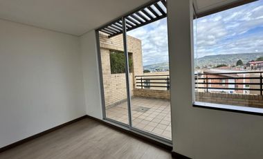 casa en venta en canelon. Cod V5855